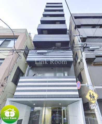 アクサス錦糸町
