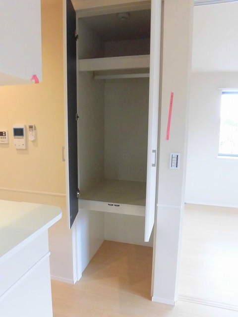 ＫＩＮＥＹＡのその他|★人気のペットスペース・下はペット用トイレに利用出来ます★