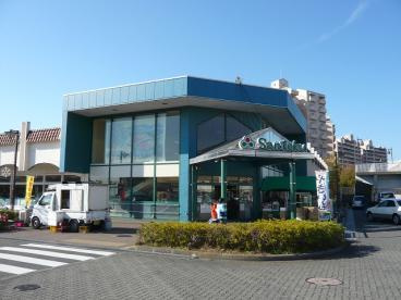 ＫＩＮＥＹＡのその他|スーパーマーケット三徳南大沢店