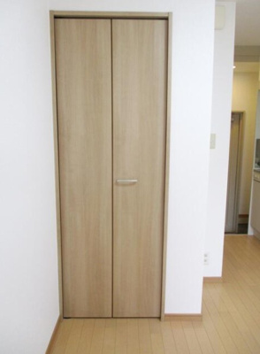 【設備】 | サンライフ旭町