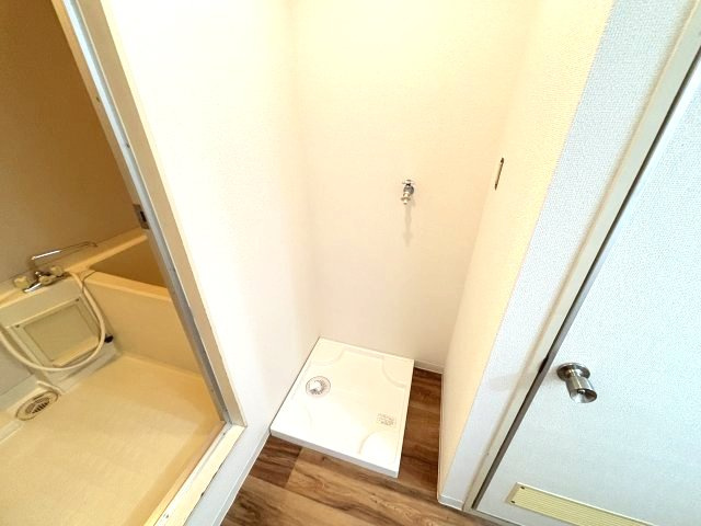 シャトードイワネJ号館のその他