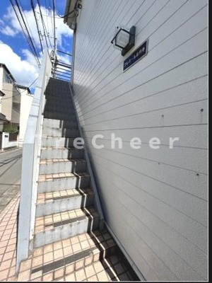 【エントランス】 | プレミール高円寺