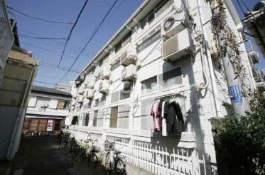 【その他】 | プレミール高円寺