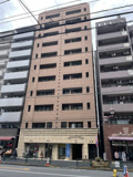 タウンシップ文京根津の画像