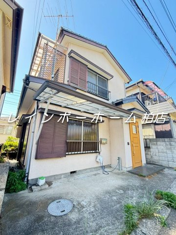 【仲介手数料：50％OFF】対象物件！