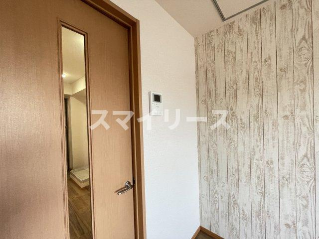 セジュールSAのセキュリティ