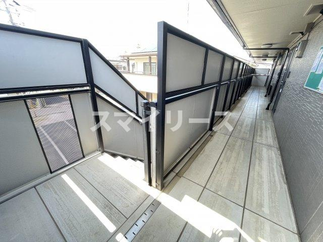 セジュールSAのその他