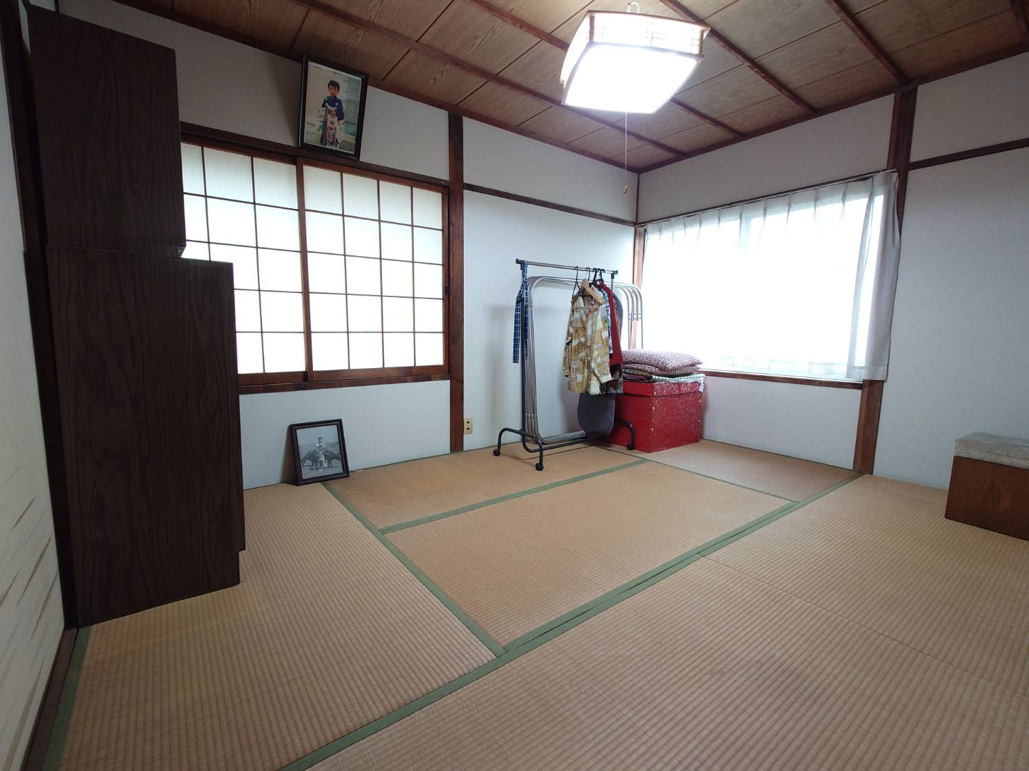 【その他】の画像