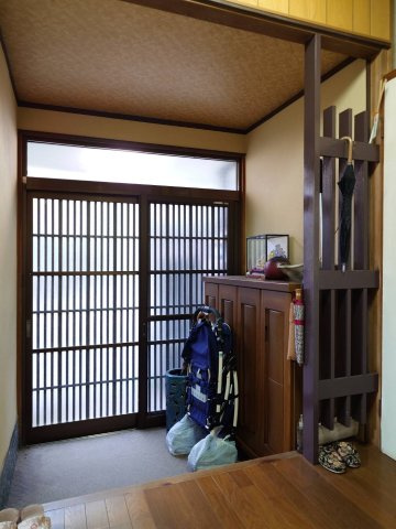 【その他】の画像