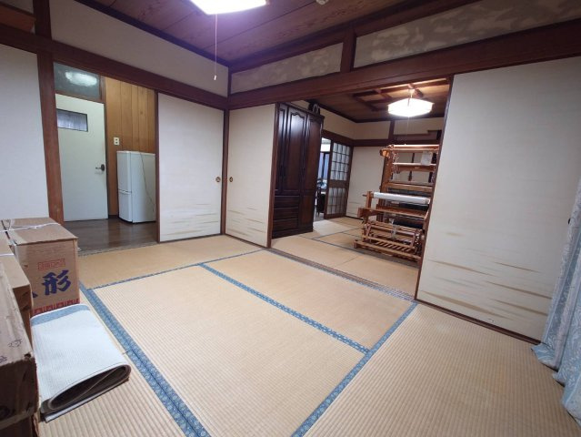 【その他】の画像