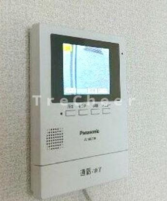 【セキュリティ】 | ティーハウス