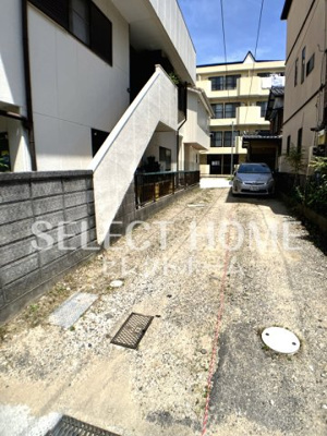  | 岡崎市井ノ口新町戸建