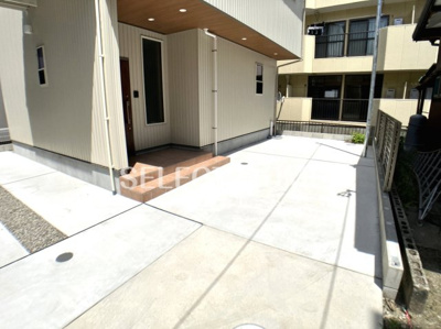  | 岡崎市井ノ口新町戸建