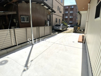  | 岡崎市井ノ口新町戸建