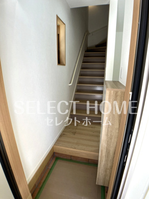  | 岡崎市井ノ口新町戸建