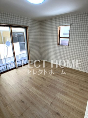  | 岡崎市井ノ口新町戸建