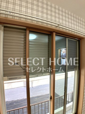  | 岡崎市井ノ口新町戸建