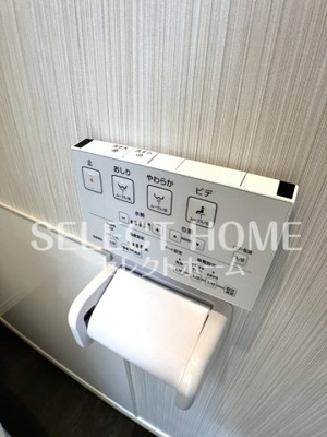  | 岡崎市井ノ口新町戸建