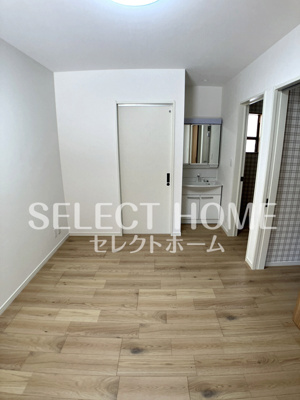  | 岡崎市井ノ口新町戸建