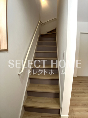  | 岡崎市井ノ口新町戸建