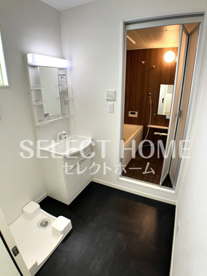  | 岡崎市井ノ口新町戸建