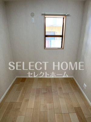 | 岡崎市井ノ口新町戸建