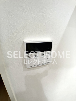  | 岡崎市井ノ口新町戸建