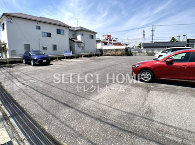  | 岡崎市井ノ口新町戸建