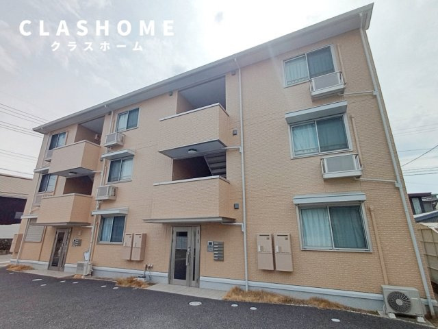 ウッド ストック　　　刈谷市近郊の賃貸はクラスホーム刈谷店