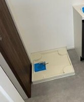 PRATIQUE西巣鴨clairの設備