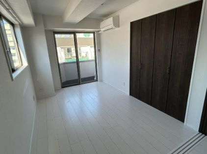 荒川区東日暮里２丁目の賃貸マンション