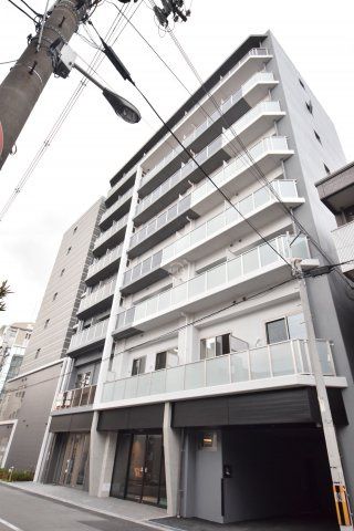 KOUKEN BLDG