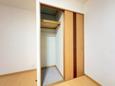 【収納】 | セーリオ千里中央グラントレンザ