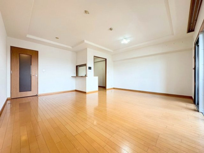 【内装】 | セーリオ千里中央グラントレンザ
