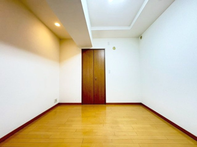 【その他】 | セーリオ千里中央グラントレンザ