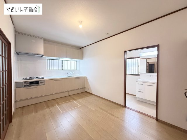 【外観】 | 上里町七本木　中古住宅   | 現地(2026年5月撮影)