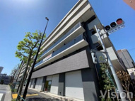 市ヶ谷仲之町ヒルズ　クレスト：North棟の画像