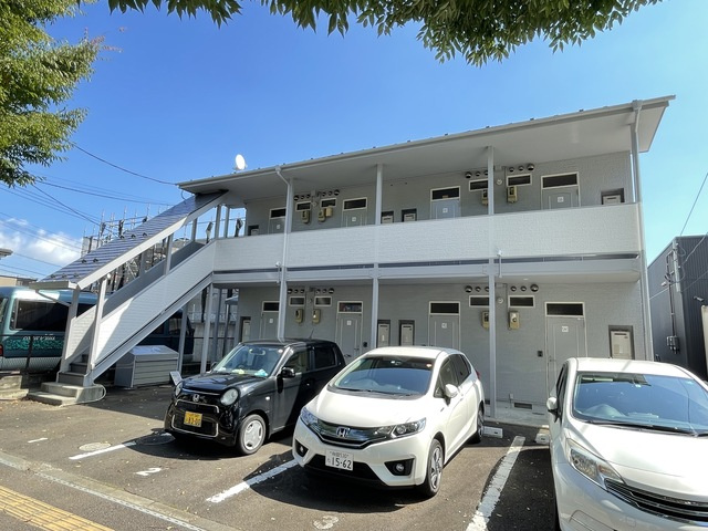 プルミエール地中海
