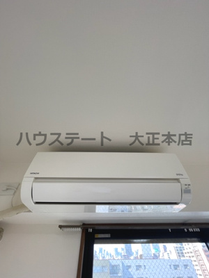 【その他】 | フォレスト西道頓堀 仲介手数料無料