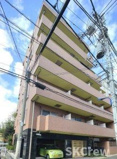 アデッソ野方の画像