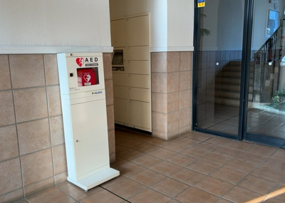 【エントランス】 | グランシティワンダーマークス | マンションのエントランスには、もともと風よけや防犯の役割がありますが、マンションによって宅配ボックスなどの設備が備わっている所もあります。日々の生活をイメージしながら生活しやすさをチェックしましょう。