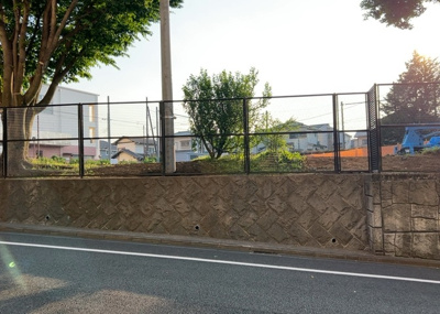 【展望】 | グランシティワンダーマークス | 景色重視でお家選ぶをするとスーパーが遠い！学校が遠い！など生活をするうえで利便性で困ることもあります。まず一度現地を見学する際に、周辺の施設などがあるかを確認し、暮らし始めた後のことを想像しましょう。