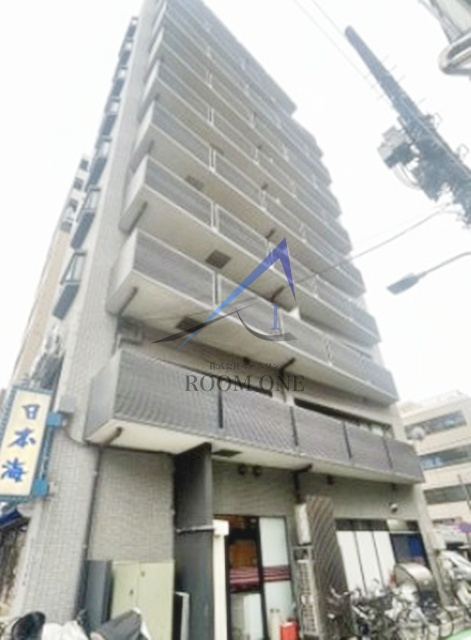 T's　garden　入谷