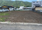 相模原市緑区中野の売地の画像