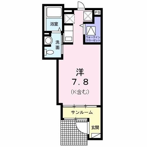 ブリーズ