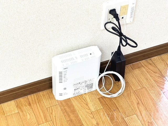 みゆきサンプラザの設備
