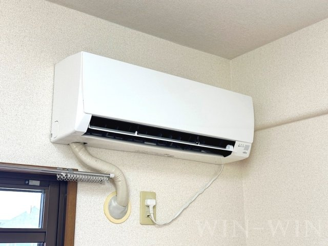 みゆきサンプラザの設備