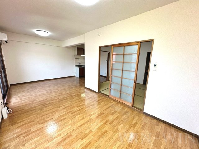 みゆきサンプラザのその他
