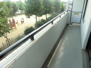 エスポワール園田のその他物件画像