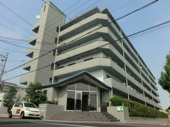 エスポワール園田の画像